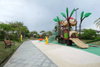 listing thumbnail image 21