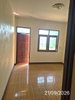 listing thumbnail image 28