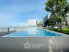 listing thumbnail image 24