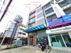 listing thumbnail image 24