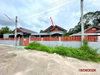 listing thumbnail image 21