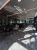 listing thumbnail image 13