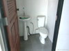 listing thumbnail image 8