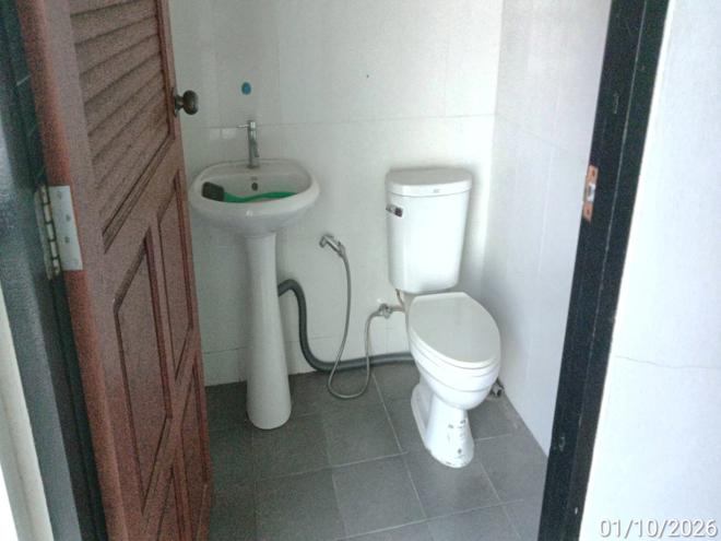 picture HOME 154.3 Sq.w. Muang Phrae Phrae for 6.9M - 9/41