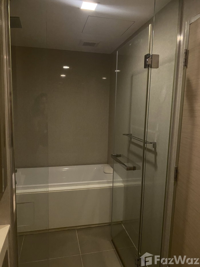 picture 1 bedroom for rent at Liv At 49 5349988 - 7/7