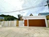 listing thumbnail image 24