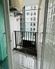 listing thumbnail image 7