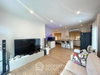 listing thumbnail image 4