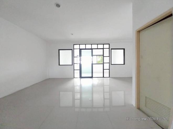 รูป อาคารพาณิชย์ 51 ตร.วา เขตดอนเมือง กรุงเทพมหานคร 31.6M - รูปที่ 6/49
