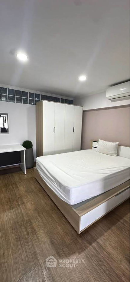 picture 2-BR Condo At Angket Pavillion, 76 Sqm In Chiang Mai (ID 3441391) - 5/10