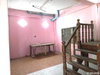 listing thumbnail image 24