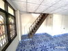 listing thumbnail image 25