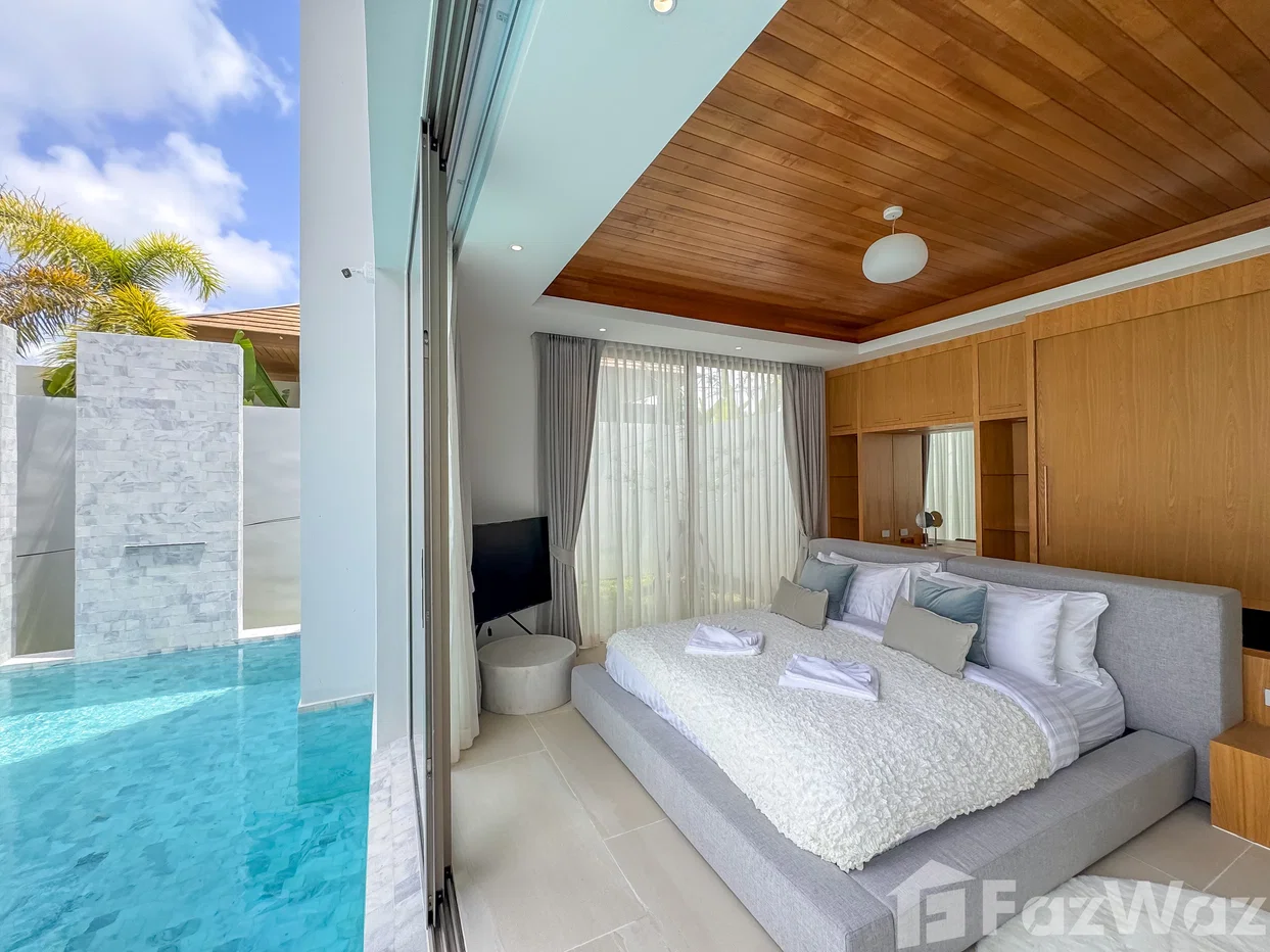 picture Villa for sale 6884548 - 12/28