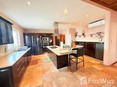 picture Sea & Mountain View Pool Villa + Guest House 6885086 - 11/38