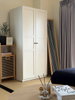 listing thumbnail image 5