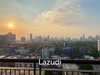 listing thumbnail image 20