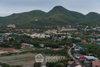 listing thumbnail image 9
