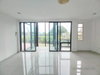 listing thumbnail image 37