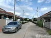 listing thumbnail image 58