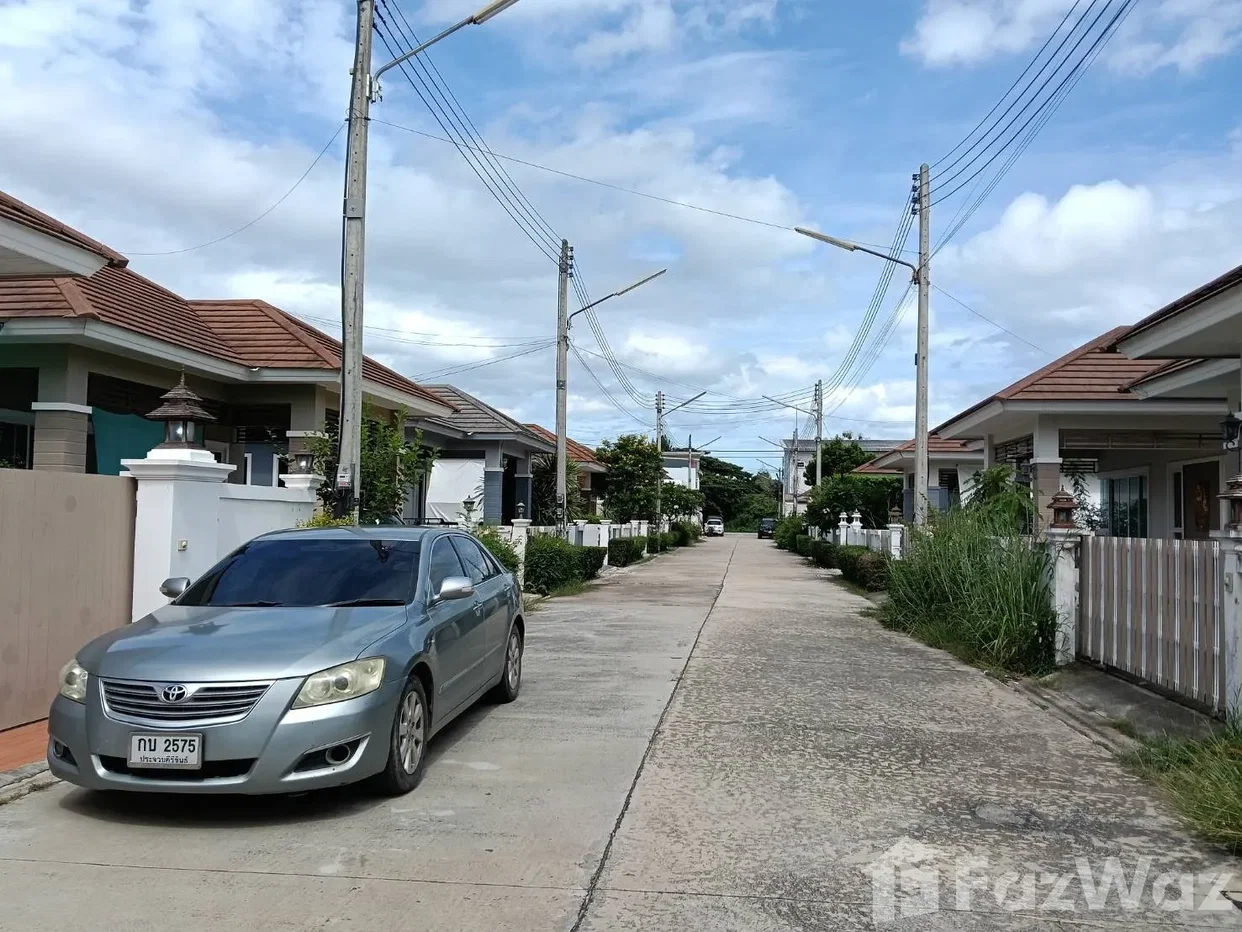 รูป Pool Villa 3bedroom 2bathroom 6877966 - รูปที่ 59/106