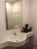 listing thumbnail image 7