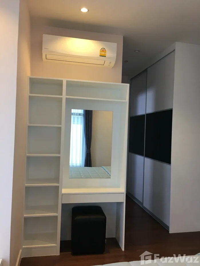 picture 2 bedroom for Rent 6845676 - 6/7