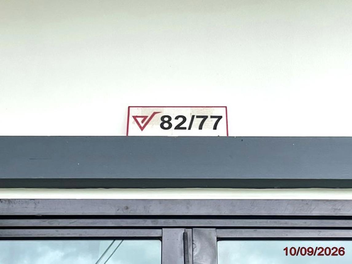 รูป ทาวน์เฮ้าส์ 25.8 ตร.วา เดอะพาโน่ มาบข่า-ทับมา นิคมพัฒนา ระยอง 1.3M - รูปที่ 17/21
