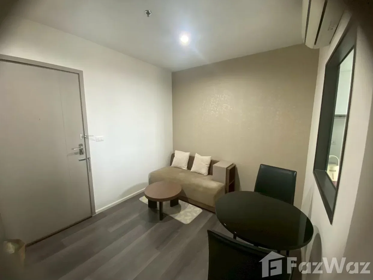 รูป 1 Bedroom Condo for sale at The Stage Taopoon - Interchange 6877045 - รูปที่ 5/5