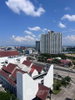 listing thumbnail image 9