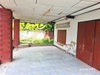 listing thumbnail image 24