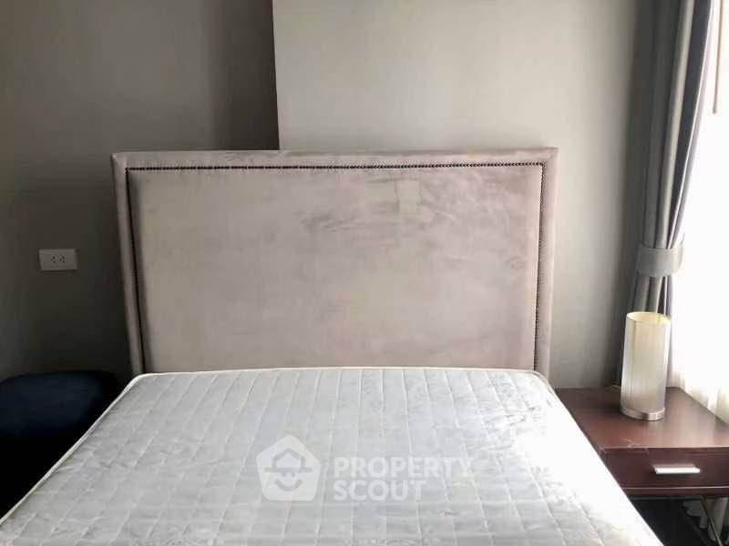 รูป คอนโด 1-ห้องนอน ที่ ซี เอกมัย ใกล้ ARL รามคำแหง (ID 3443167) - รูปที่ 8/10