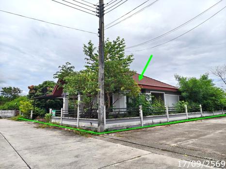 รูป บ้านเดี่ยว 85.4 ตร.วา อารยา เมืองระยอง ระยอง 2.6M - รูปที่ 22/25