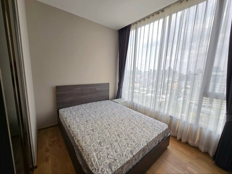รูป Luxury modern Japanese for RENT at Ekkamai  - รูปที่ 8/16