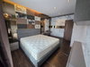 listing thumbnail image 12