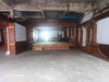 listing thumbnail image 31