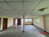 listing thumbnail image 27