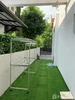 listing thumbnail image 17