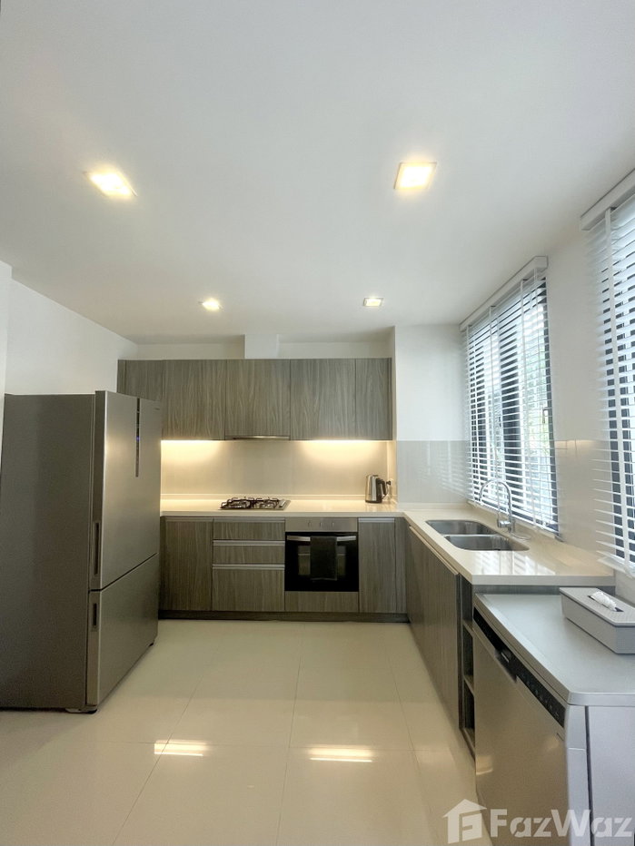 picture 5 Bedroom Villa for sale at Laguna Parkside 1851402 - 11/41