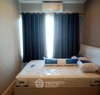 listing thumbnail image 3