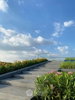 listing thumbnail image 20
