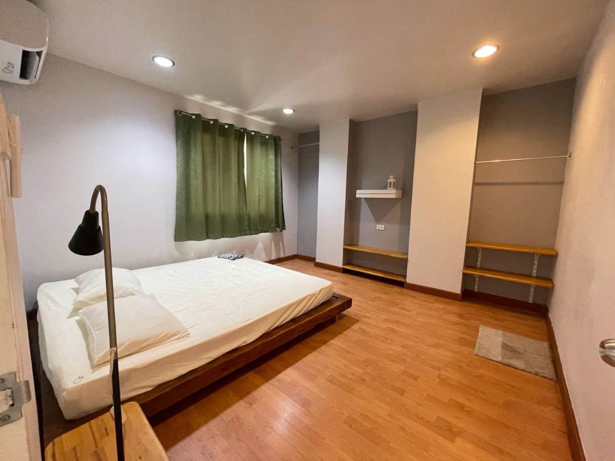 picture Condo for Rent at Asakan Place Ladprao 85 (P6910046) ID Line : @condo65 - 3/9