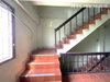 listing thumbnail image 25