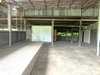 listing thumbnail image 30