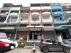 listing thumbnail image 18