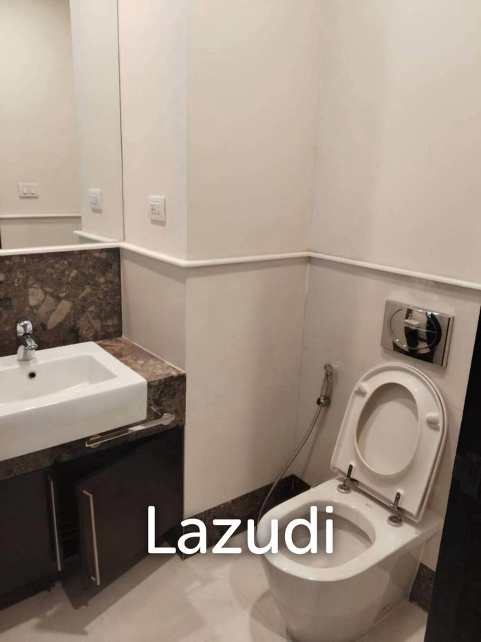 picture 2 Bed 3 Bath 145.6 SQ.M The Park Chidlom - 11/11