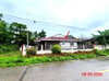 listing thumbnail image 37