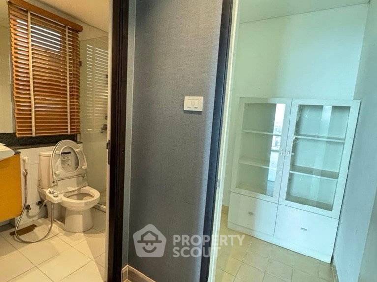 รูป คอนโด 2-ห้องนอน ที่ ฟูลเลอตัน สุขุมวิท ใกล้ BTS เอกมัย (ID 3446581) - รูปที่ 10/17
