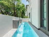 listing thumbnail image 22