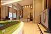 listing thumbnail image 18