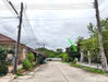 listing thumbnail image 12